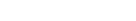 shapeimage_10_link_0