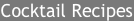 shapeimage_11_link_0