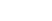 shapeimage_9_link_0