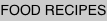 shapeimage_19_link_0