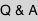 shapeimage_9_link_0