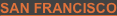shapeimage_29_link_0