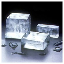 Bartender S Tip Ice Find Eat Drink