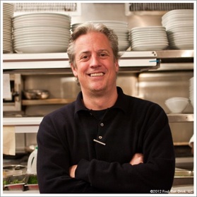 Chef Jimmy Bradley Recipes Find Eat Drink