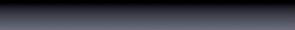 shapeimage_7_link_0