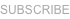 shapeimage_5_link_0