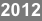 shapeimage_21_link_0