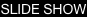 shapeimage_12_link_0