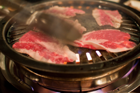 Don's Bogum BBQ