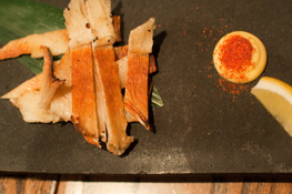 Ippudo