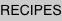 shapeimage_16_link_0