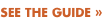 shapeimage_28_link_0