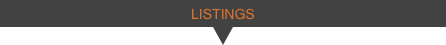 LISTINGS