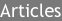 shapeimage_12_link_0