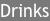 shapeimage_15_link_0
