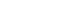 shapeimage_13_link_0