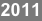 shapeimage_9_link_0
