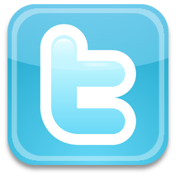 Follow TravelEatDrink on Twitter