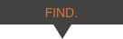 FIND.