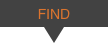 FIND