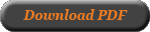 Download PDF