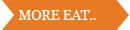 Eat