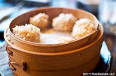 Rice Balls