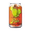 Pikeland Pils