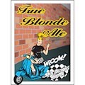 True Blonde Ale