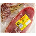 Bacon