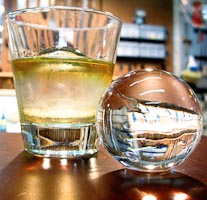 Ice