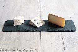 Brooklyn Slate