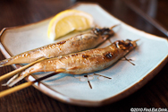 Yakitori Totto
