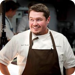 Sean Brock