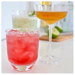 Cocktails