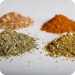 The Spiceman Cometh