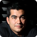 Chef's Recs: Jose Garces