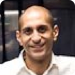 Chef Jehangir Mehta