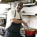 Chef's Recs
