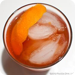 Aperitif Recommendations