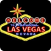 Inside Vegas