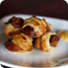 Game Time Bites