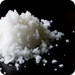 Salt