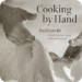 Cookbook