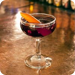 Cocktail Recipe