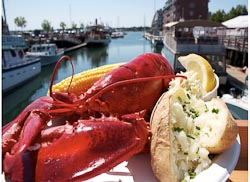 Portland, Maine