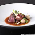 The Publican