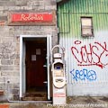 Roberta's