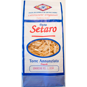 Pasta Setaro
