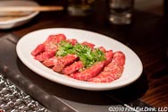 Takashi